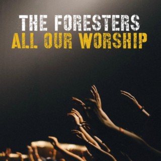 All Our Worship