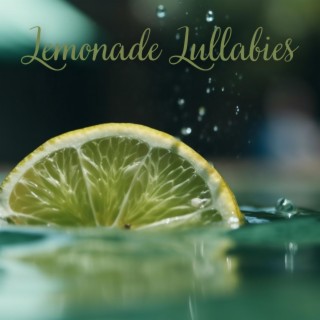Lemonade Lullabies: Piano Bar Lounge to Sleep and Relax