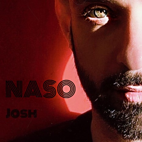 NASO | Boomplay Music