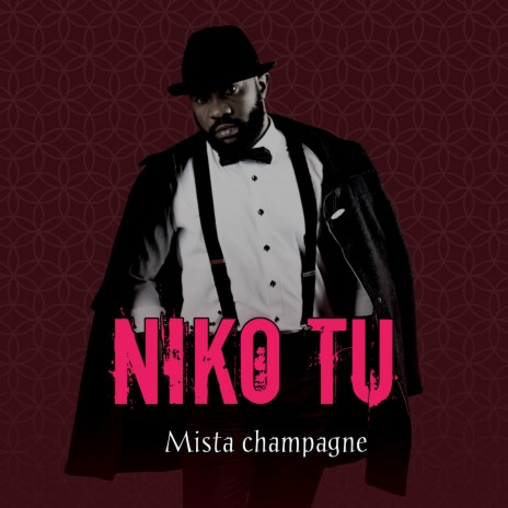 NIKO TU | Boomplay Music