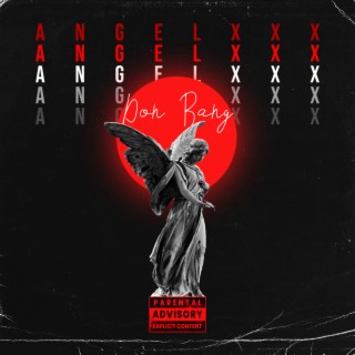 Angel XXX
