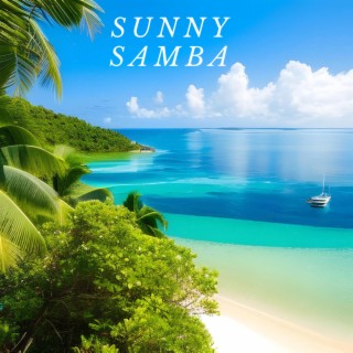 Sunny Samba