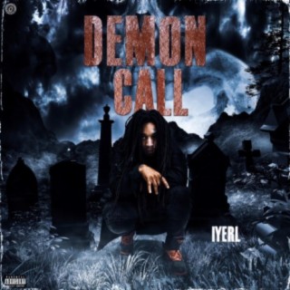 Demon call