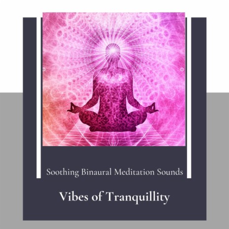 The Rainbow Of Feelings (Meditative Sounds For Healing) | Boomplay Music