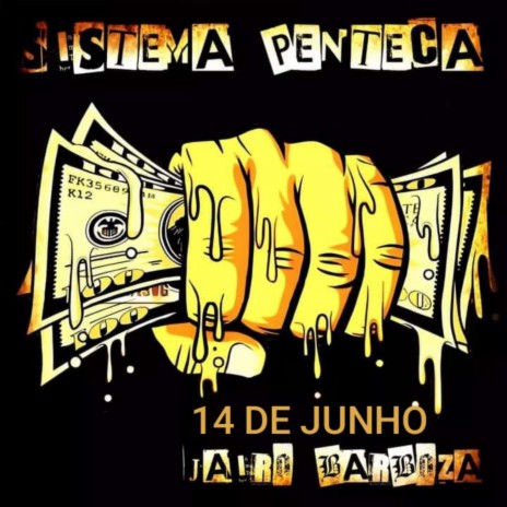 Sistema Penteca | Boomplay Music