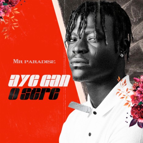 Aye Gan Osere | Boomplay Music