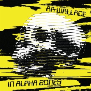 AA Wallace