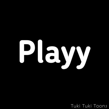 Playy | Boomplay Music