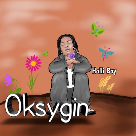 Oksygin | Boomplay Music