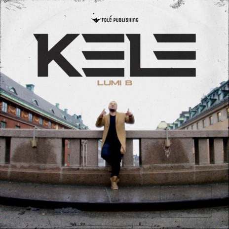 Kele | Boomplay Music