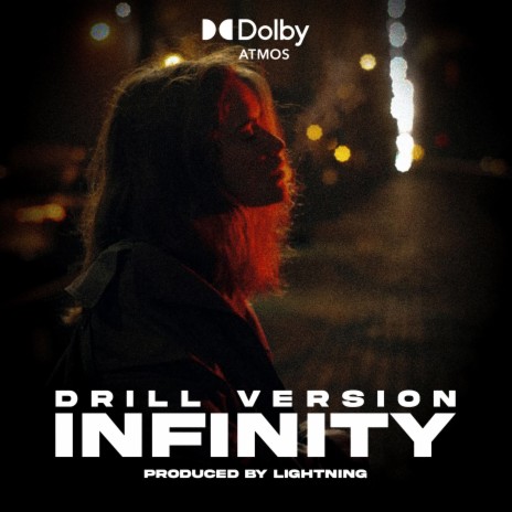 INFINITY X DRILL | Boomplay Music