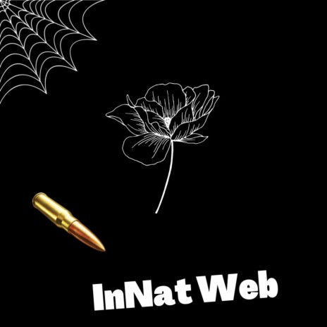InNat Web ft. Luwop Dmg | Boomplay Music