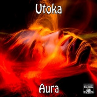 Utoka