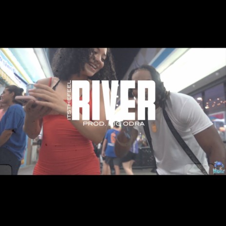 River | Boomplay Music
