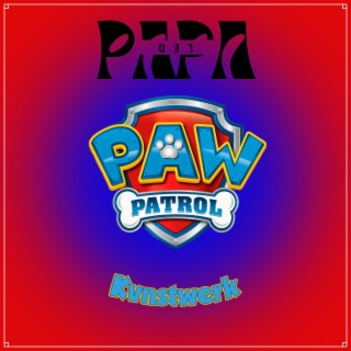 Paw Patrol