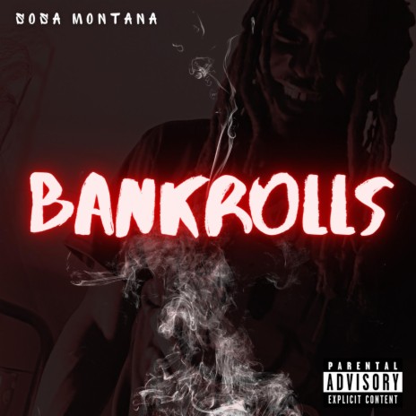 Bankrolls | Boomplay Music