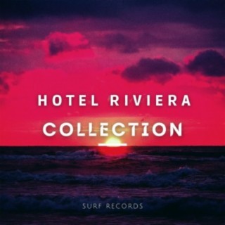 Hotel Riviera