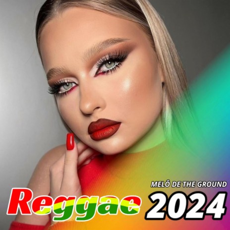 MELÔ DE THE GROUND 2024 | Boomplay Music