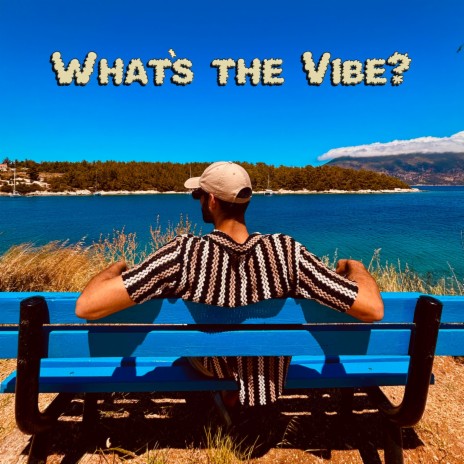 what's the vibe? ft. Twelvo | Boomplay Music