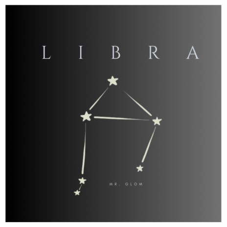 Libra | Boomplay Music