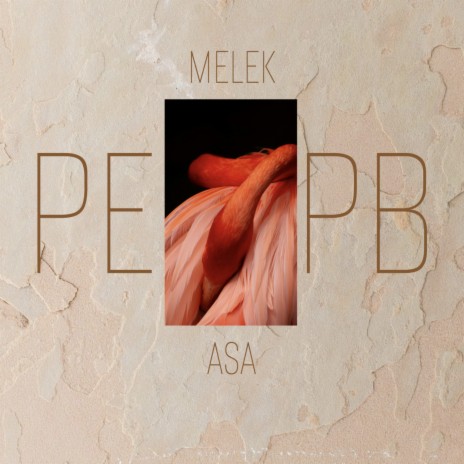 Резерв ft. ASA | Boomplay Music