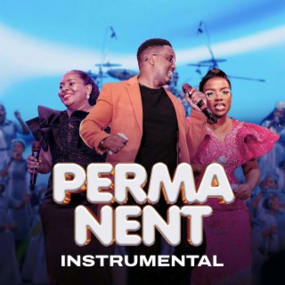 Permanent (Instrumental)