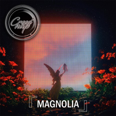 Magnolia | Boomplay Music