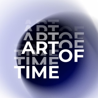 Art Of Time