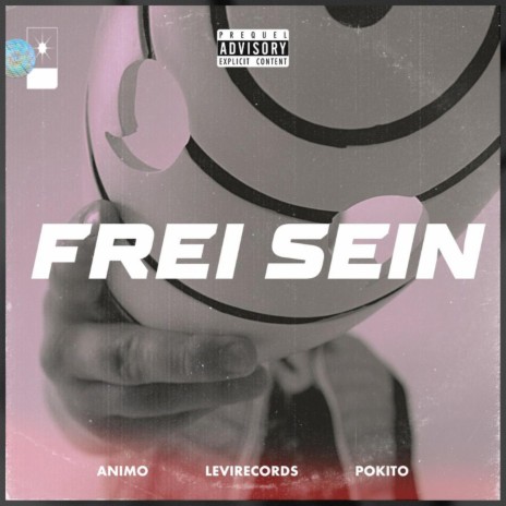 FREI SEIN | Boomplay Music