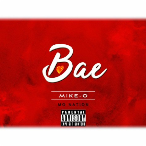 Bae | Boomplay Music