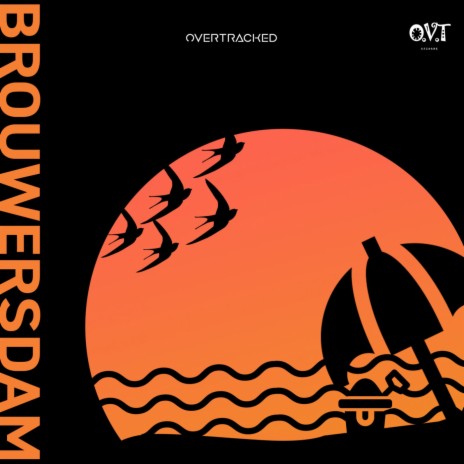 Brouwersdam (Original Mix) | Boomplay Music