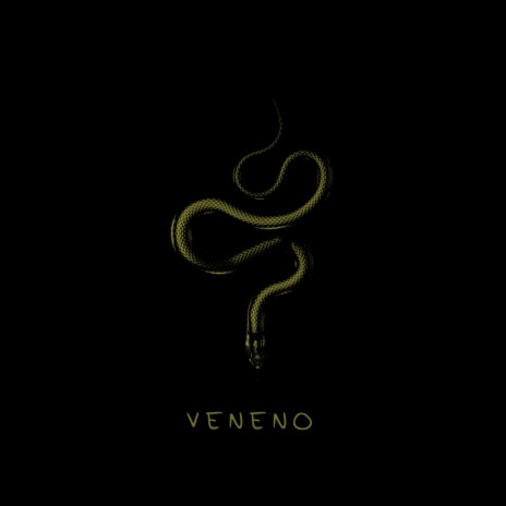 Veneno | Boomplay Music