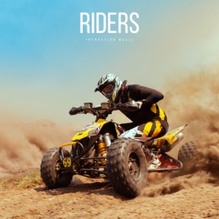 Riders