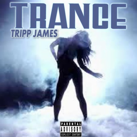 Trance | Boomplay Music