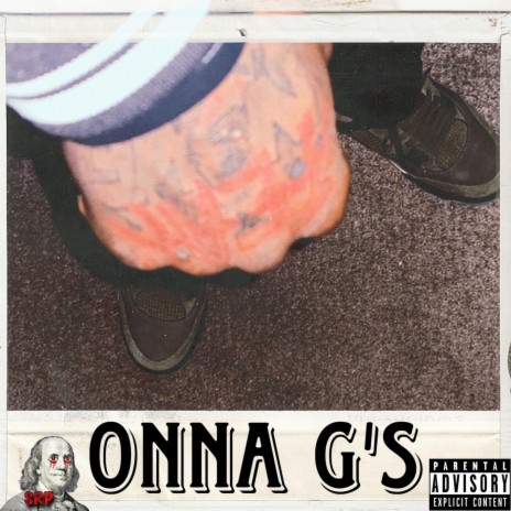 Onna G's ft. Chico Suave | Boomplay Music