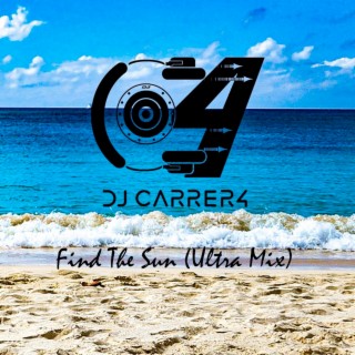 Find the Sun (Ultra Mix)