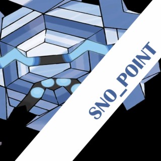 SnoPoint