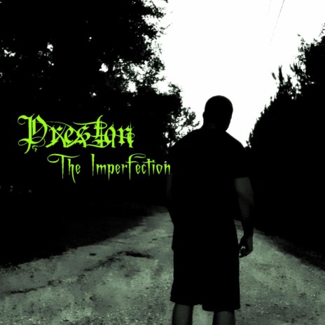 The Imperfection | Boomplay Music