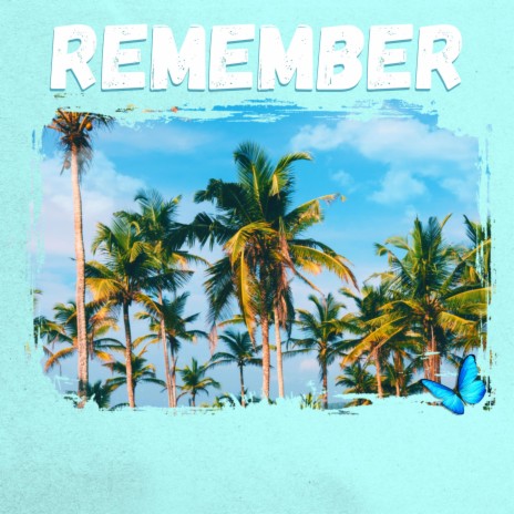 Remember (i do) | Boomplay Music