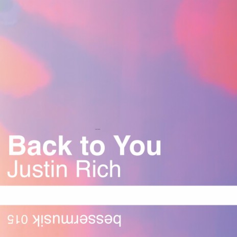 Back to You | Boomplay Music