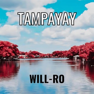 TAMPAYAY