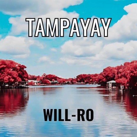 TAMPAYAY | Boomplay Music