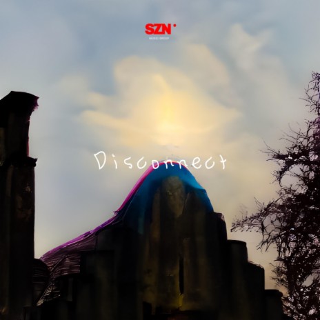 DISCONNECT