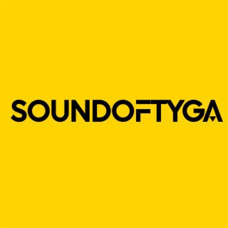 Sound Of Tyga