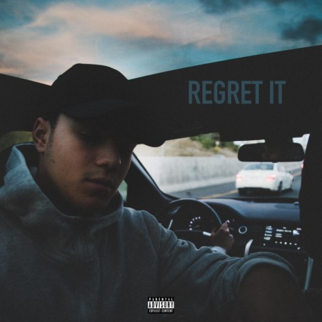 Regret It | Boomplay Music