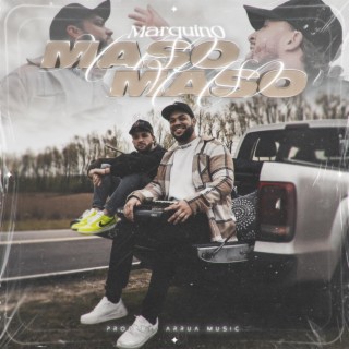 MASO MASO ft. ARRUA Music lyrics | Boomplay Music