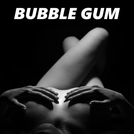 Bubble Gum ft. Skeng, Skillibeng, Najeeriii & Chronic Law | Boomplay Music