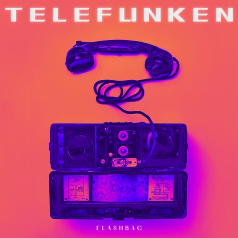 TELEFUNKEN | Boomplay Music