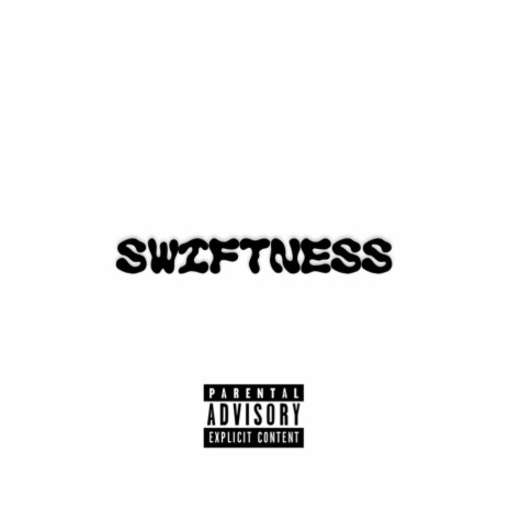 Swiftness | Boomplay Music