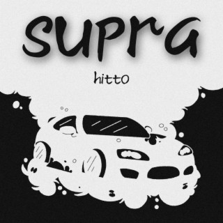 Supra